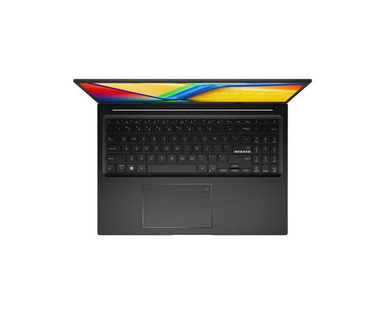 Ноутбук ASUS Vivobook 16X K3605ZU-N1038 (90NB11X1-M001B0), изображение 5
