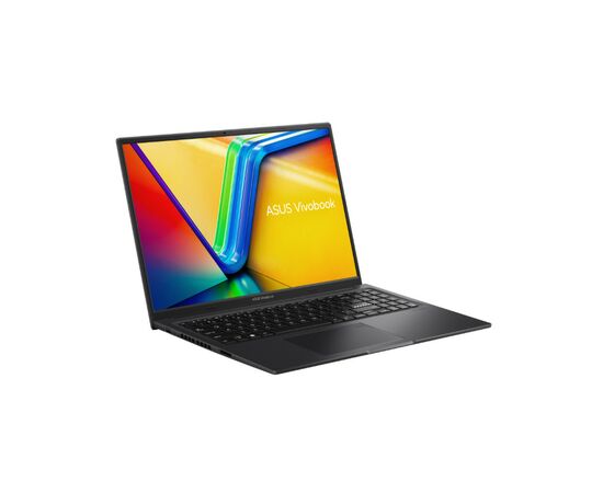 Ноутбук ASUS Vivobook 16X K3605ZU-N1038 (90NB11X1-M001B0), изображение 6
