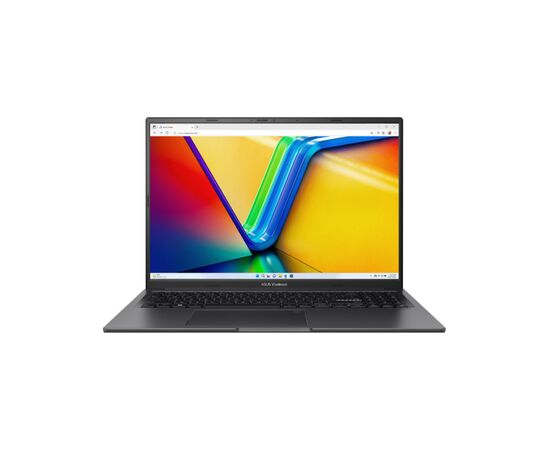 Ноутбук ASUS Vivobook 16X K3605ZU-N1038 (90NB11X1-M001B0)