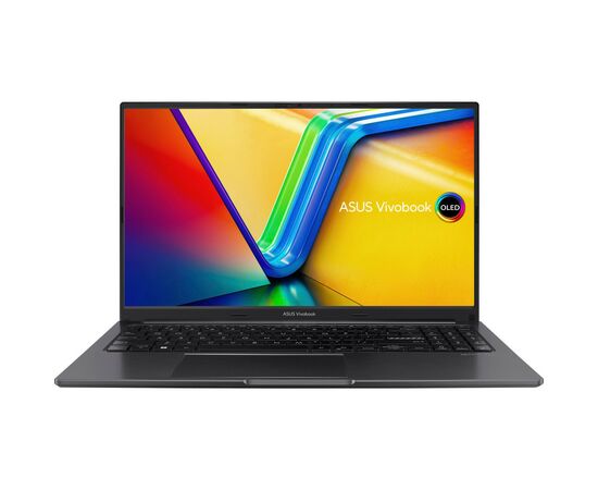 Ноутбук ASUS Vivobook 15 OLED X1505ZA-L1170 (90NB0ZB1-M00HE0)