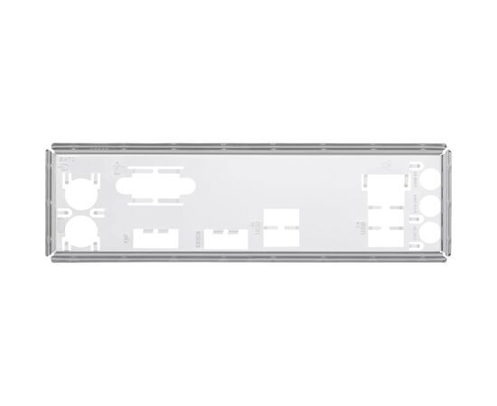 Материнська плата ASUS PRIME H610M-R-SI, зображення 7