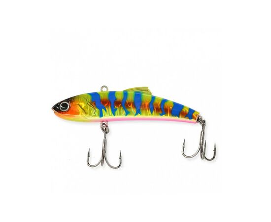 Воблер Narval Frost Candy Vib 85mm 26.0g 025 Tropicana (1909.01.08)