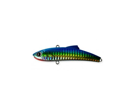Воблер Narval Frost Candy Vib 95mm 32.0g 001 Tuna (1909.00.64)
