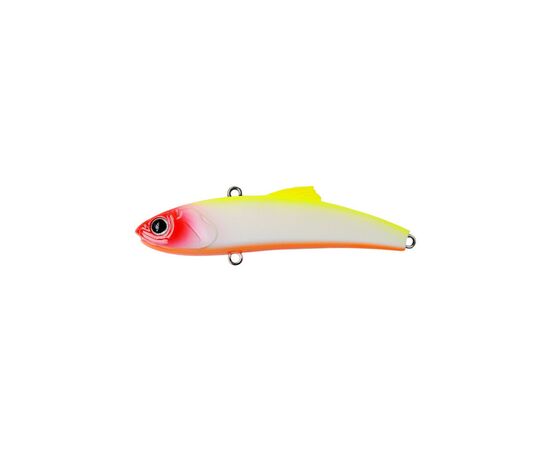 Воблер Narval Frost Candy Vib 95mm 32.0g 003 Clown (1909.00.66)