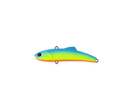 Воблер Narval Frost Candy Vib 95mm 32.0g 004 Blue Back Chartreuse (1909.00.67)