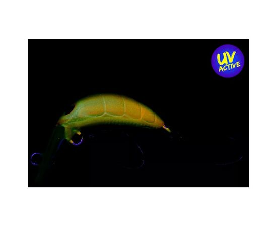 Воблер Nories Rice 22mm 1.0g 317 (1561.07.35), изображение 2 Воблер Nories Rice 22mm 1.0g 317 (1561.07.35), изображение 2