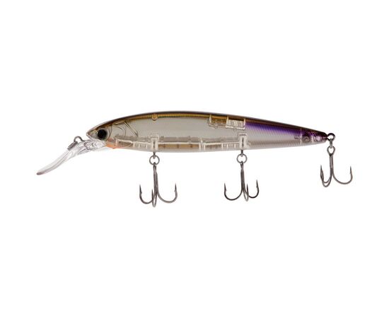Воблер Nories Tadamaki 132SP 132mm 22.4g 219 (3.0m) (1812.04.44)