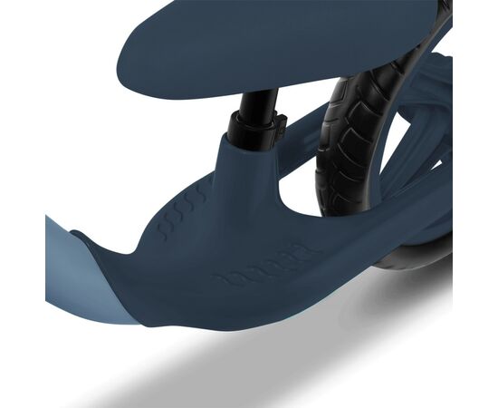 Беговел Lionelo Alex Blue Denim (LOE-ALEX BLUE DENIM), изображение 5 Беговел Lionelo Alex Blue Denim (LOE-ALEX BLUE DENIM), изображение 5