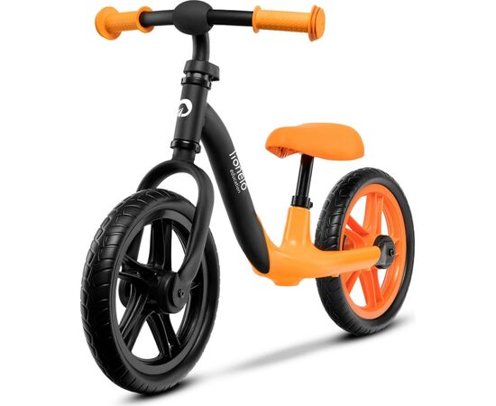 Біговел Lionelo Alex Orange (LOE-ALEX ORANGE)
