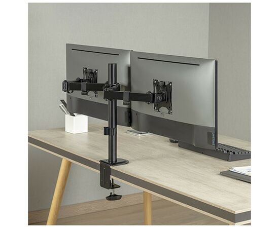 Кронштейн Brateck LDT66-C024, зображення 3 Кронштейн Brateck LDT66-C024, зображення 3
