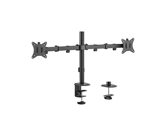 Кронштейн Brateck LDT66-C024