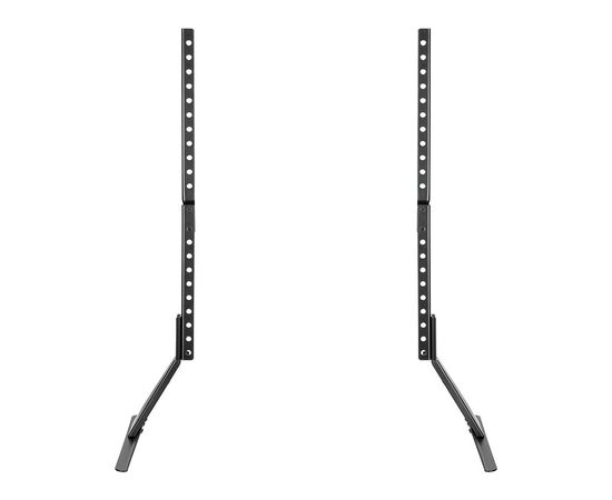 Кронштейн ITech KF-2, изображение 2 Кронштейн ITech KF-2, изображение 2