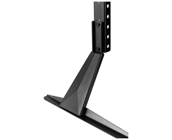 Кронштейн ITech KF-2, изображение 4 Кронштейн ITech KF-2, изображение 4