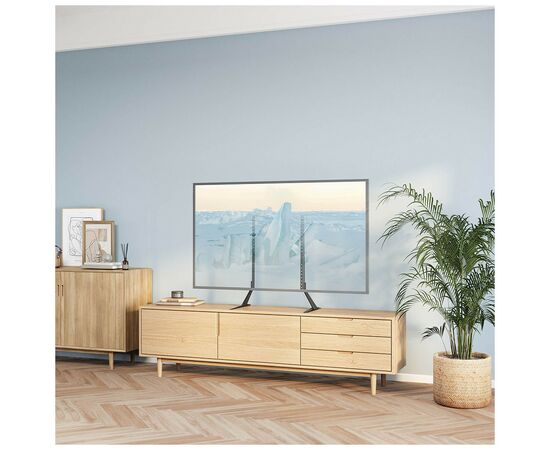 Кронштейн ITech KF-2, изображение 6 Кронштейн ITech KF-2, изображение 6