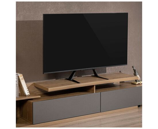 Кронштейн ITech KF-2, изображение 7 Кронштейн ITech KF-2, изображение 7