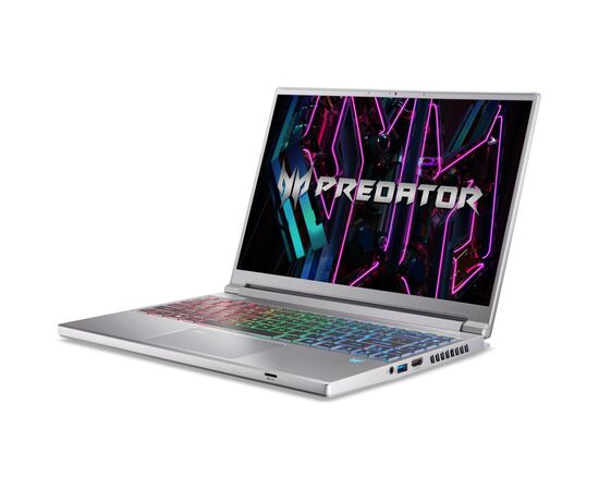 Ноутбук Acer Predator Triton 14 PT14-51 (NH.QLNEU.001), изображение 3 Ноутбук Acer Predator Triton 14 PT14-51 (NH.QLNEU.001), изображение 3