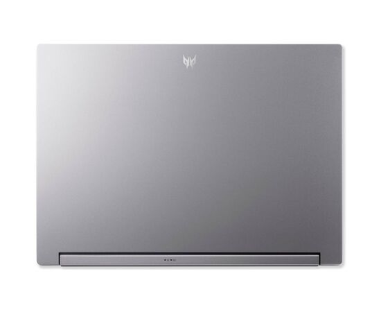 Ноутбук Acer Predator Triton 14 PT14-51 (NH.QLNEU.001), изображение 7 Ноутбук Acer Predator Triton 14 PT14-51 (NH.QLNEU.001), изображение 7