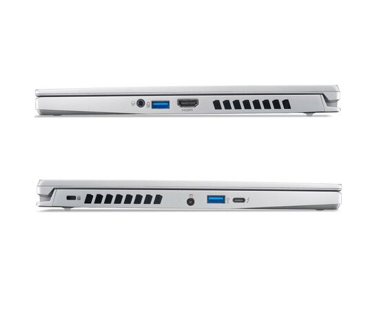 Ноутбук Acer Predator Triton 14 PT14-51 (NH.QLQEU.003), изображение 5 Ноутбук Acer Predator Triton 14 PT14-51 (NH.QLQEU.003), изображение 5