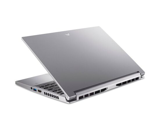 Ноутбук Acer Predator Triton 14 PT14-51 (NH.QLQEU.003), изображение 6 Ноутбук Acer Predator Triton 14 PT14-51 (NH.QLQEU.003), изображение 6