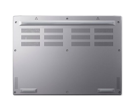 Ноутбук Acer Predator Triton 14 PT14-51 (NH.QLQEU.003), изображение 8 Ноутбук Acer Predator Triton 14 PT14-51 (NH.QLQEU.003), изображение 8