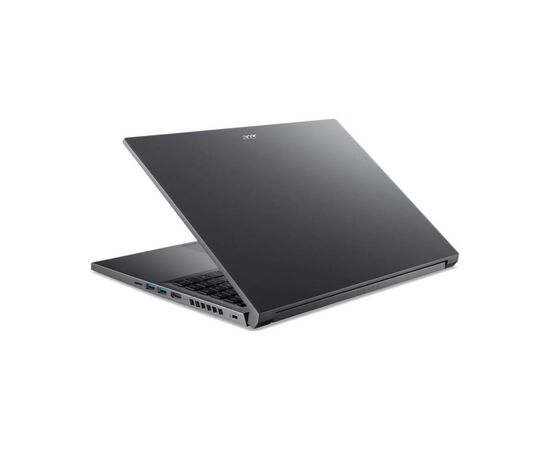 Ноутбук Acer Swift X SFX16-61G (NX.KN8EU.004), изображение 6 Ноутбук Acer Swift X SFX16-61G (NX.KN8EU.004), изображение 6