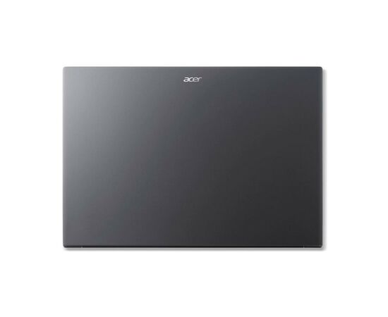 Ноутбук Acer Swift X SFX16-61G (NX.KN8EU.004), изображение 7 Ноутбук Acer Swift X SFX16-61G (NX.KN8EU.004), изображение 7