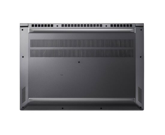 Ноутбук Acer Swift X SFX16-61G (NX.KFPEU.002), изображение 8 Ноутбук Acer Swift X SFX16-61G (NX.KFPEU.002), изображение 8