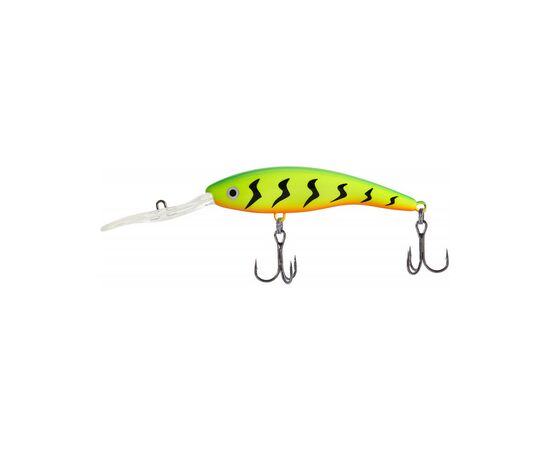 Воблер Select Basher 90F 90mm 14.0g 30 (max 4.0m) (1870.69.96)