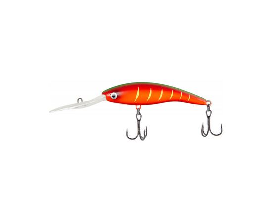 Воблер Select Basher 90F 90mm 14.0g 32 (max 4.0m) (1870.69.97)