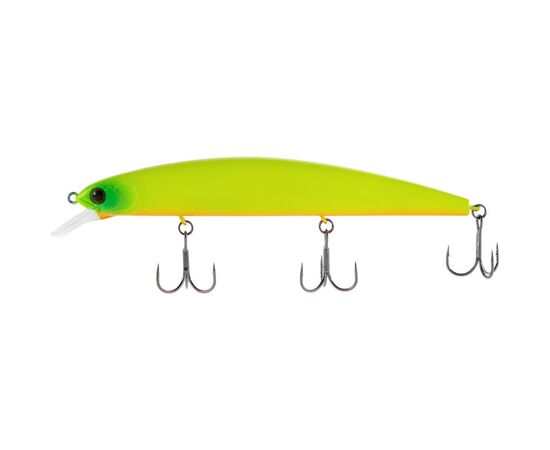 Воблер Select Dementor 130SP 130mm 21.0g 01 (1.5-1.8m) (1870.35.97)