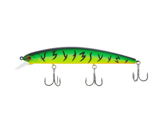 Воблер Select Dementor 130SP 130mm 21.0g 02 (1.5-1.8m) (1870.35.98)