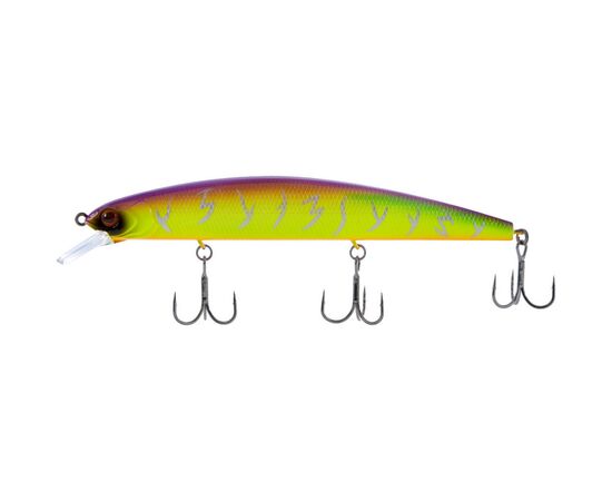 Воблер Select Dementor 130SP 130mm 21.0g 03 (1.5-1.8m) (1870.35.99)