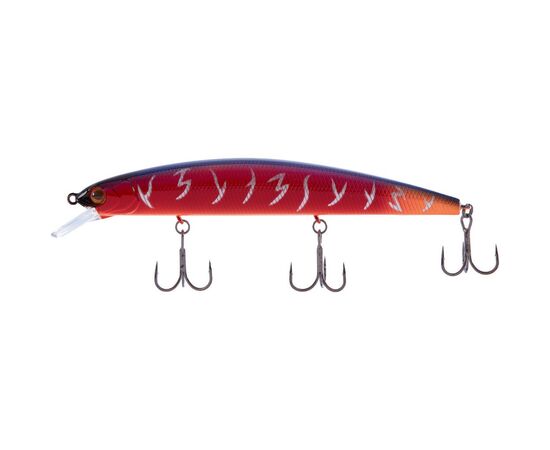 Воблер Select Dementor 130SP 130mm 21.0g 06 (1.5-1.8m) (1870.36.01)