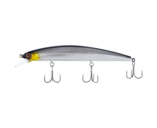 Воблер Select Dementor 130SP 130mm 21.0g 07 (1.5-1.8m) (1870.36.02)
