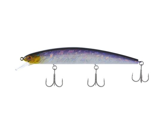 Воблер Select Dementor 130SP 130mm 21.0g 08 (1.5-1.8m) (1870.36.03)