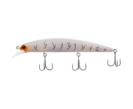Воблер Select Dementor 130SP 130mm 21.0g 11 (1.5-1.8m) (1870.36.04)