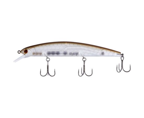 Воблер Select Dementor 130SP 130mm 21.0g 20 (1.5-1.8m) (1870.36.07)