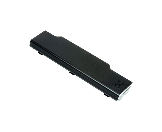 Аккумулятор для ноутбука FUJITSU LifeBook A532 (AH532) 10.8V 4400mAh PowerPlant (NB450152), изображение 2 Аккумулятор для ноутбука FUJITSU LifeBook A532 (AH532) 10.8V 4400mAh PowerPlant (NB450152), изображение 2