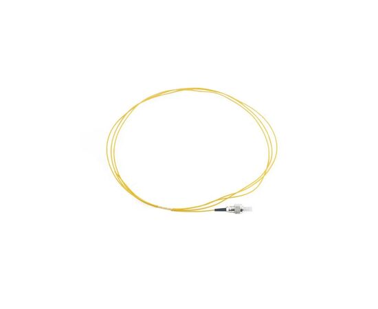 Пігтейл FC/UPC 1,5м (G652) Cor-X (OFP-FC/UPC-1,5 / 047855)
