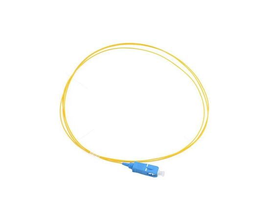 Пігтейл SC/UPC Flex 1,5м Cor-X (OFP-SC/UPC-1,5Flex / 049063)