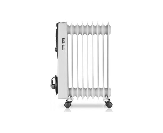 Обогреватель REAL-EL HEAT-L210, изображение 4 Обогреватель REAL-EL HEAT-L210, изображение 4