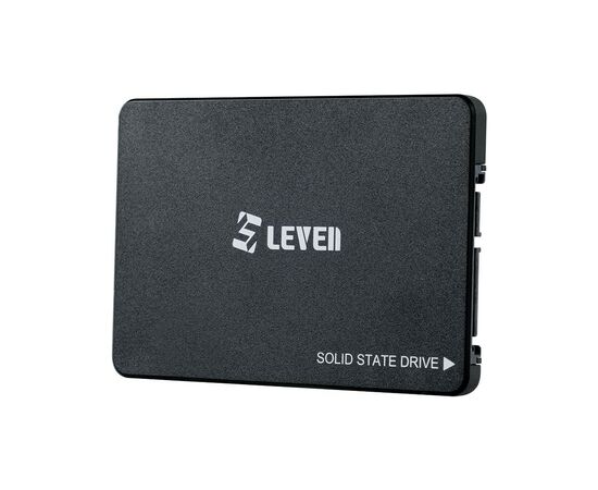 Накопитель SSD 2.5" 120GB LEVEN (JS600SSD120GB)