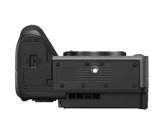 Цифровая видеокамера Sony FX30 Body (ILMEFX30B.CEC), изображение 7 Цифровая видеокамера Sony FX30 Body (ILMEFX30B.CEC), изображение 7