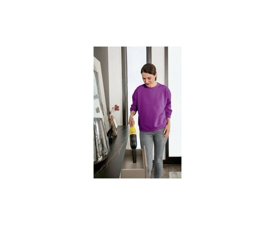 Пылесос Karcher CVH 2 (1.198-401.0), изображение 7 Пылесос Karcher CVH 2 (1.198-401.0), изображение 7