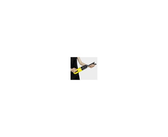 Пылесос Karcher CVH 2 (1.198-401.0), изображение 8 Пылесос Karcher CVH 2 (1.198-401.0), изображение 8
