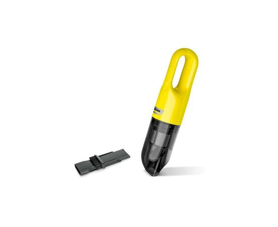 Пылесос Karcher CVH 2 (1.198-401.0)