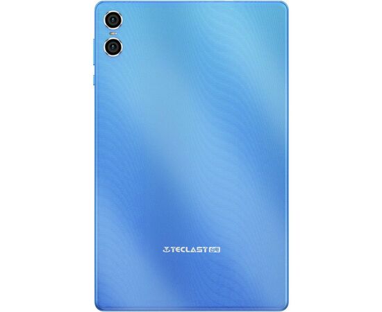 Планшет Teclast P26T 10.1 HD 4/64GB WIFI Plastic / Blue (6940709685204), изображение 2