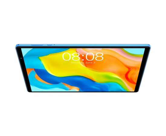Планшет Teclast P26T 10.1 HD 4/64GB WIFI Plastic / Blue (6940709685204), изображение 5