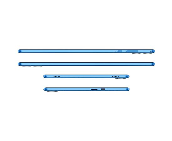 Планшет Teclast P26T 10.1 HD 4/64GB WIFI Plastic / Blue (6940709685204), изображение 7