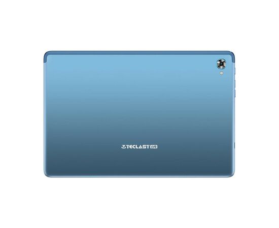 Планшет Teclast P30S 10.1 HD 6/128GB WIFI Metal / Ice Blue (6940709685129), изображение 2